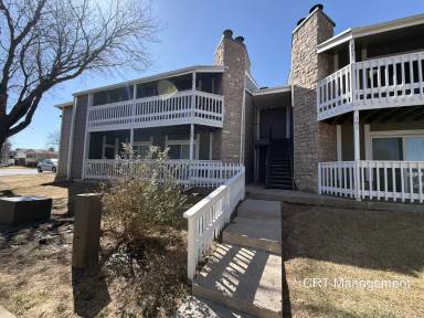 Main picture of 18133 E Kentucky Ave