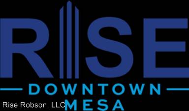 Main picture of Metro at Downtown Mesa