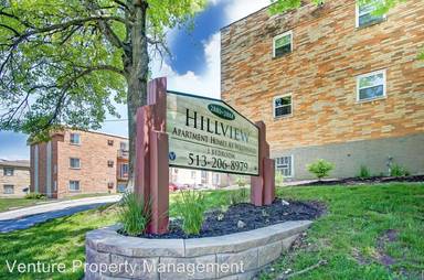 Main picture of 2880 2884 2886 2888 Harrison Ave