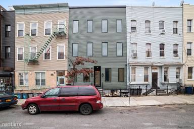 Main picture of 46 Starr St