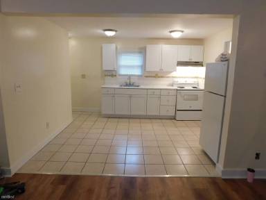 Main picture of 121 Fairmont Ave