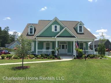 Main picture of 1029 Legacy Ln