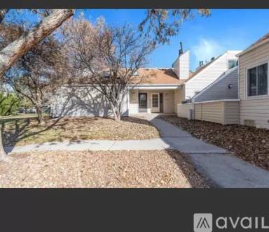 Main picture of 13639 E Yale Ave
