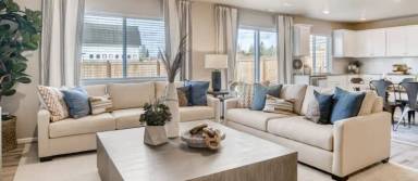 Main picture of 251 NE Olympic Rdg