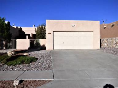 Main picture of 3280 Eagle Ridge Dr
