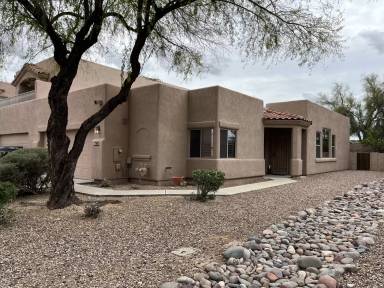 Main picture of 8678 E Placita Pueblo Bonito