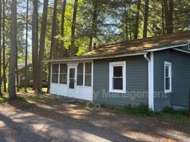 Main picture of Minisink Cottages