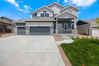 Main picture of 1947 Lazear St