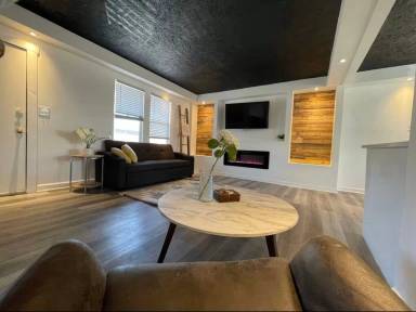 Main picture of 5009 NW Radial Hwy