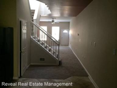 Main picture of 1911 Ramsay St