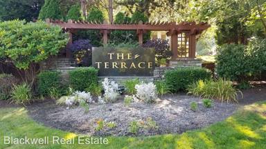 Main picture of 22212 42nd Ave S