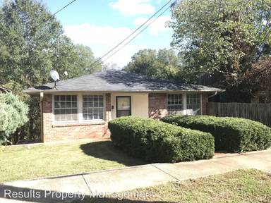 Main picture of 207 Boulevard