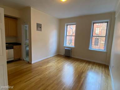 Main picture of 117 W 13th St