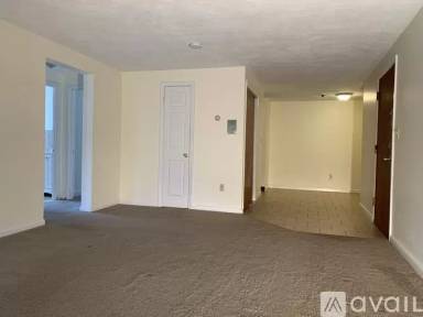 Main picture of Highland Ave