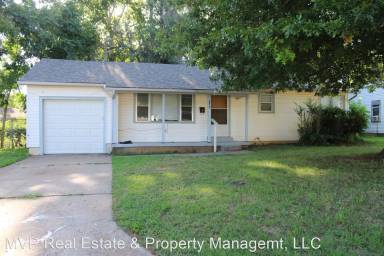 Main picture of 3512 Willow Creek Dr