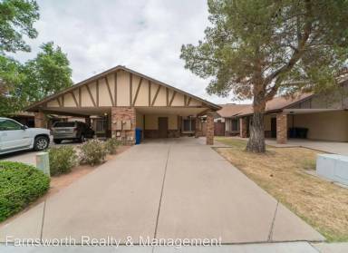 Main picture of 3256 E Calypso Ave