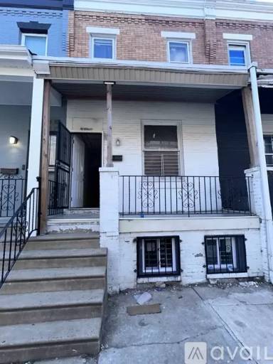 Main picture of 2132 S Gould St