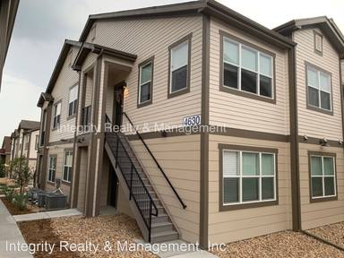 Main picture of 4630 Copeland Cir