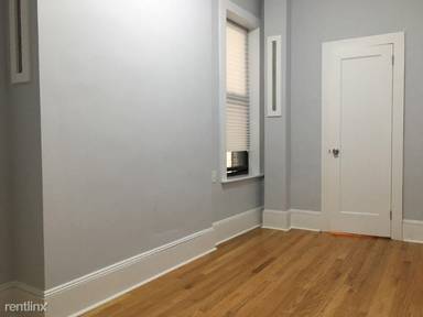 Main picture of 935 Amsterdam Ave