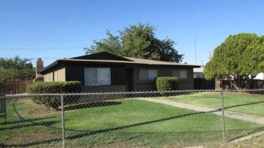 Main picture of 2520 Bernice Dr