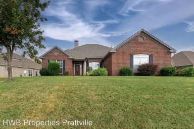 Main picture of 8855 Marston Way