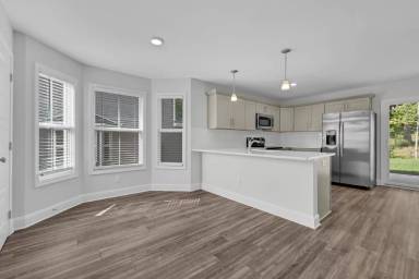Main picture of 214 Limestone Point Dr