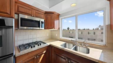 Main picture of 8610 Chalmers Dr