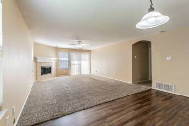 Main picture of 13264 Harvest Ridge Rd