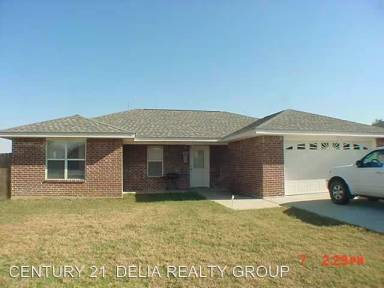 Main picture of 1704 Briarwood St