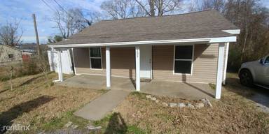 Main picture of 509 White St