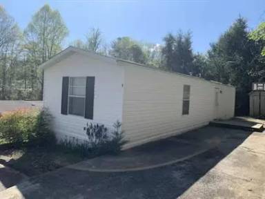 Main picture of 21 Church Rd