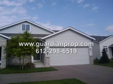 Main picture of 3431 Century Dr