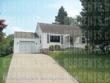 Main picture of 260 Carmen Ave
