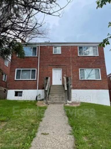 Main picture of 3186 Saffer St
