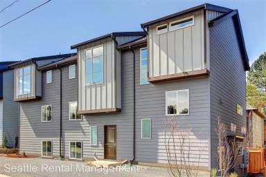 Main picture of 4000 14th Ave S