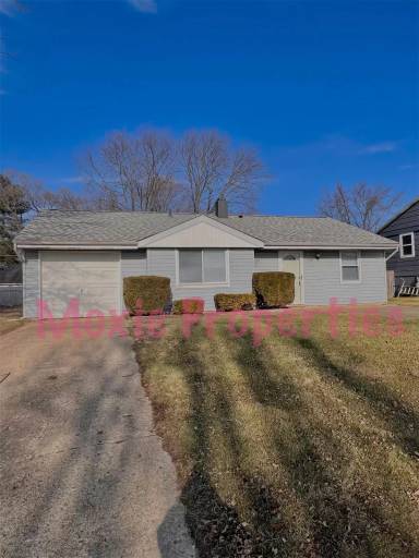 Main picture of 2716 Elva Dr