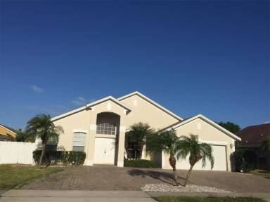 Main picture of 2674 Gold Dust Cir