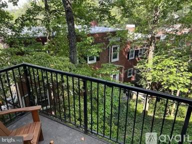 Main picture of 4807 28th St S