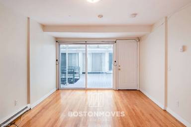 Main picture of 49 Symphony Rd