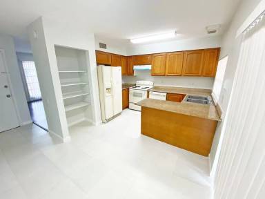 Main picture of Arbor Keys Condo