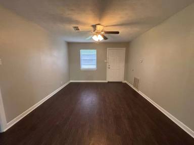 Main picture of 1406 Appomattox Dr