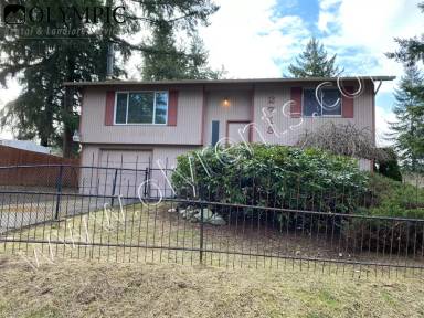 Main picture of 2713 Dundee Pl NW