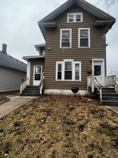 Main picture of 1927 W 1st St