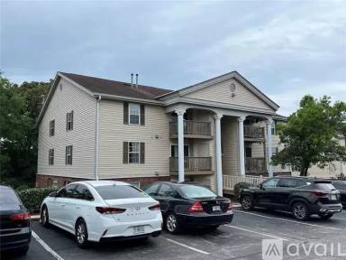 Main picture of 741 Ridgeside Dr