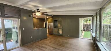 Main picture of 957 Aalapapa Dr