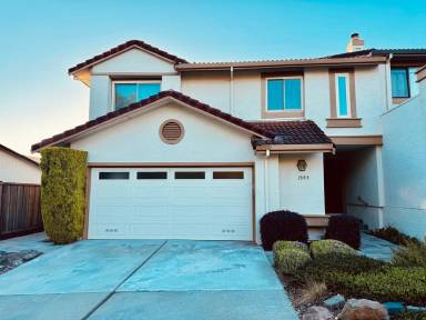 Main picture of 1553 De Anza Blvd