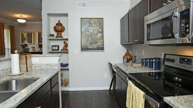 Main picture of Alden Landing