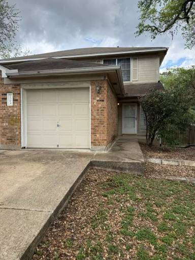 Main picture of 2304 Granberry Dr