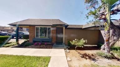 Main picture of 1154 S Clifpark Cir