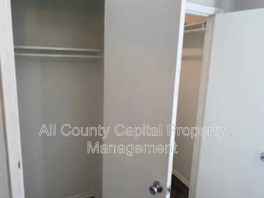 Main picture of Madeira Apartments